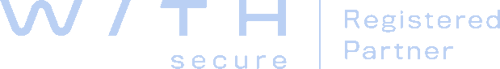 WithSecure Logo