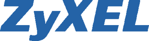 Zyxel Logo